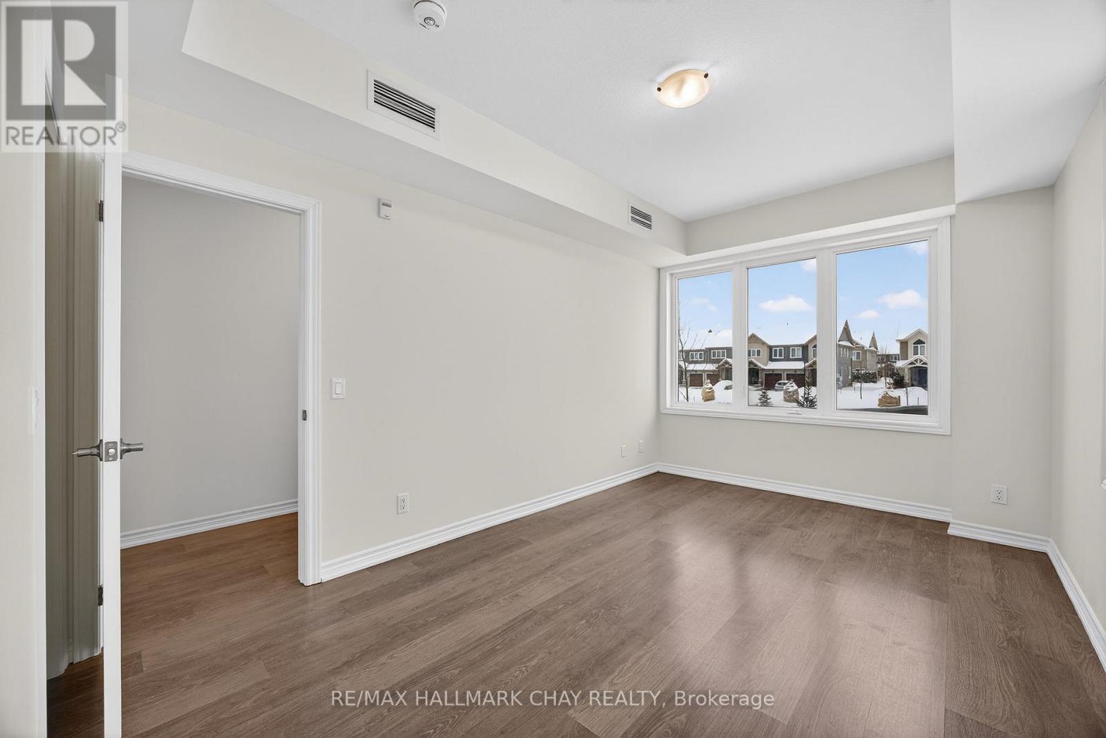 5 Spooner Crescent, Collingwood, Ontario  L9Y 0Z5 - Photo 32 - S12679354