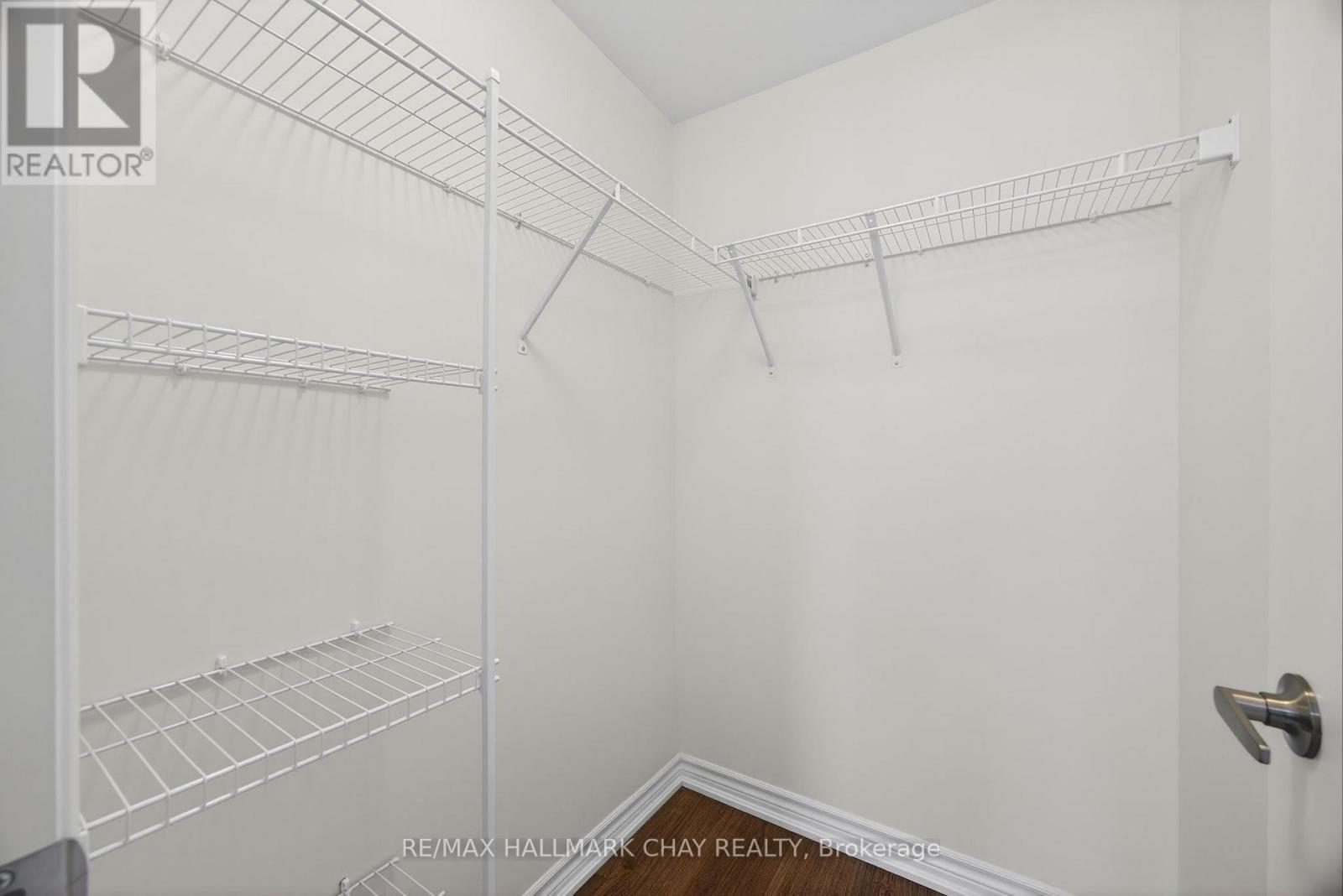 5 Spooner Crescent, Collingwood, Ontario  L9Y 0Z5 - Photo 33 - S12679354