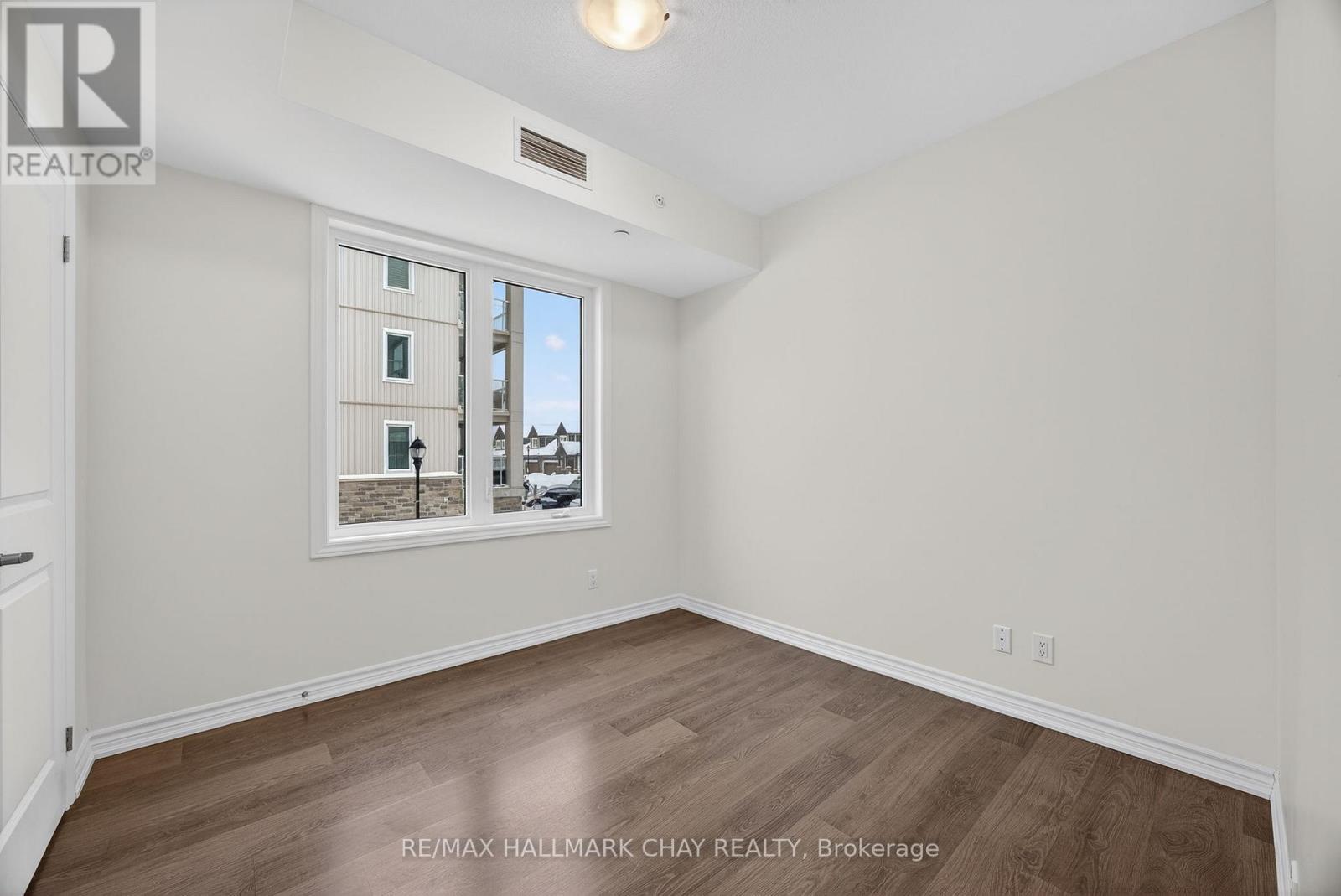 5 Spooner Crescent, Collingwood, Ontario  L9Y 0Z5 - Photo 34 - S12679354