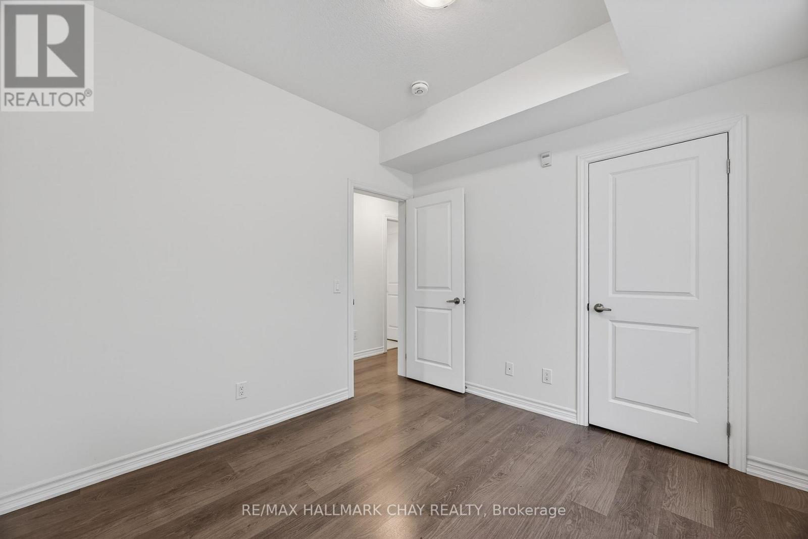 5 Spooner Crescent, Collingwood, Ontario  L9Y 0Z5 - Photo 35 - S12679354