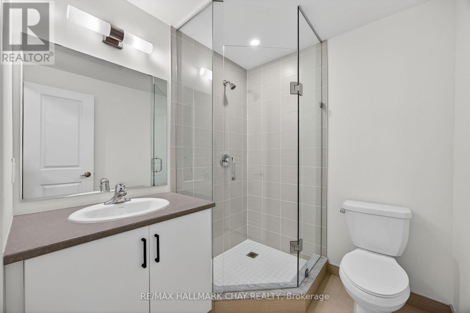 5 Spooner Crescent, Collingwood, Ontario  L9Y 0Z5 - Photo 36 - S12679354