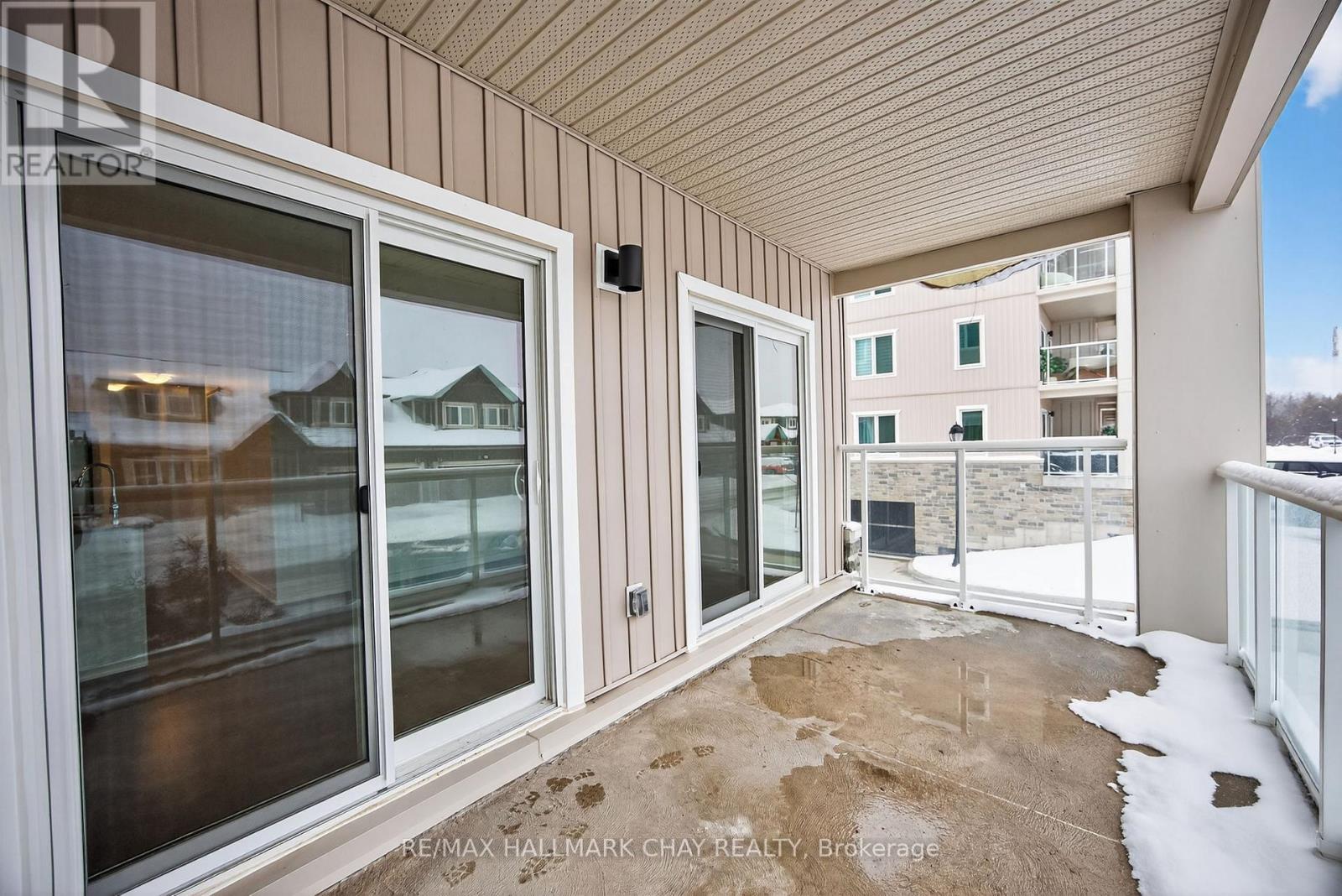 5 Spooner Crescent, Collingwood, Ontario  L9Y 0Z5 - Photo 39 - S12679354