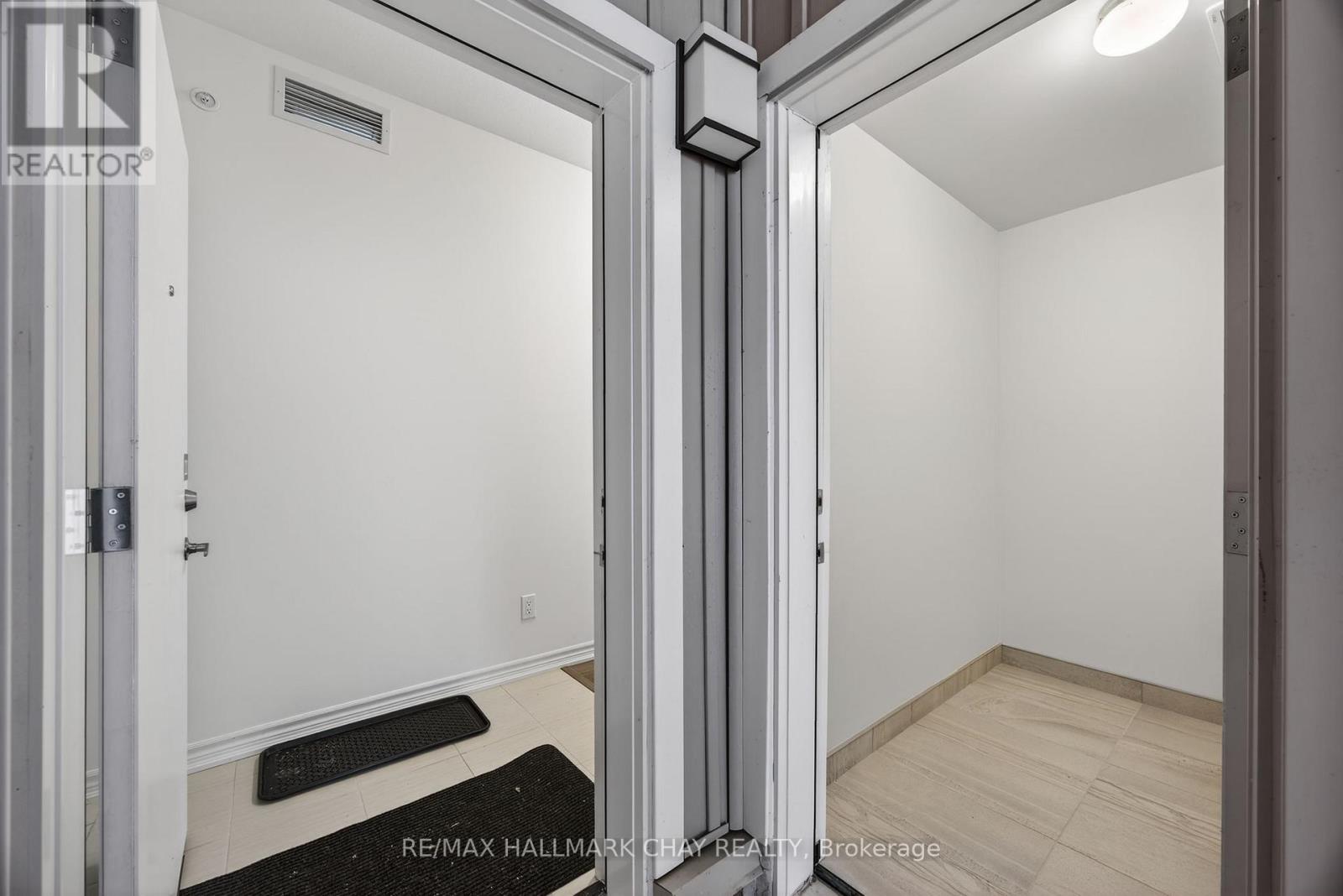 5 Spooner Crescent, Collingwood, Ontario  L9Y 0Z5 - Photo 4 - S12679354