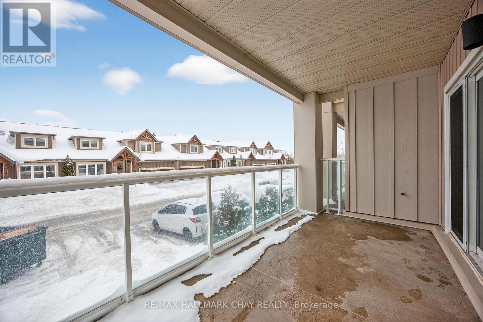 5 Spooner Crescent, Collingwood, Ontario  L9Y 0Z5 - Photo 40 - S12679354