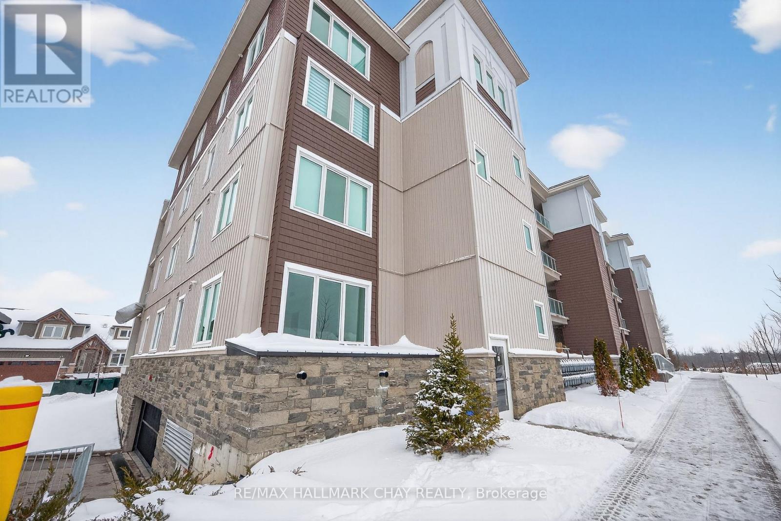 5 Spooner Crescent, Collingwood, Ontario  L9Y 0Z5 - Photo 41 - S12679354