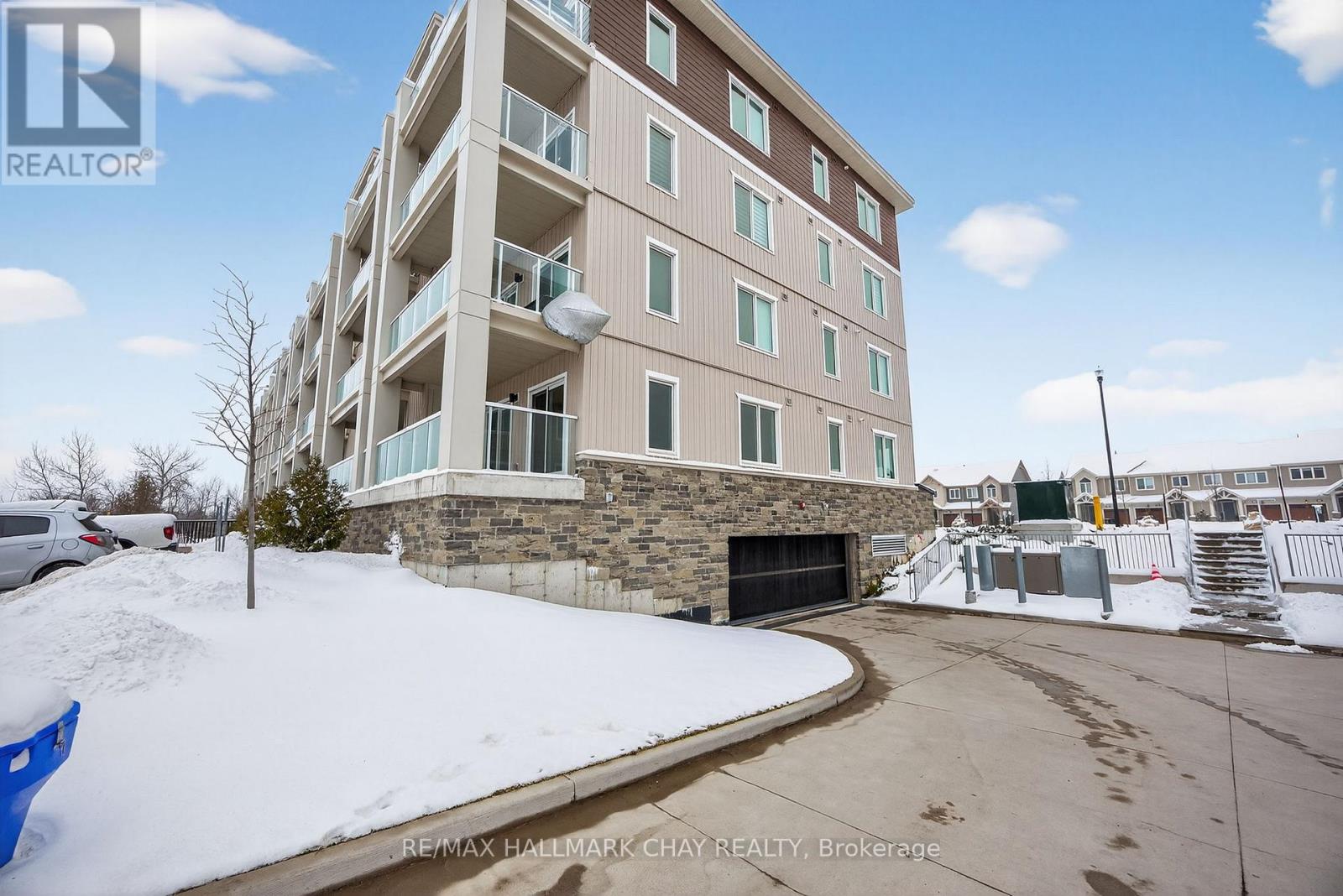 5 Spooner Crescent, Collingwood, Ontario  L9Y 0Z5 - Photo 42 - S12679354