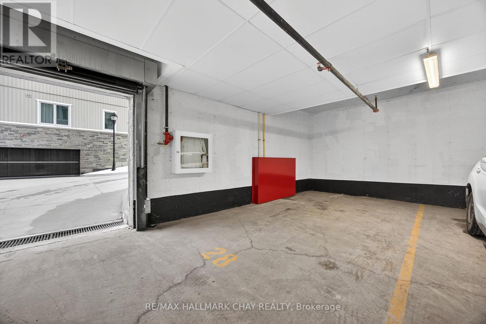 5 Spooner Crescent, Collingwood, Ontario  L9Y 0Z5 - Photo 43 - S12679354