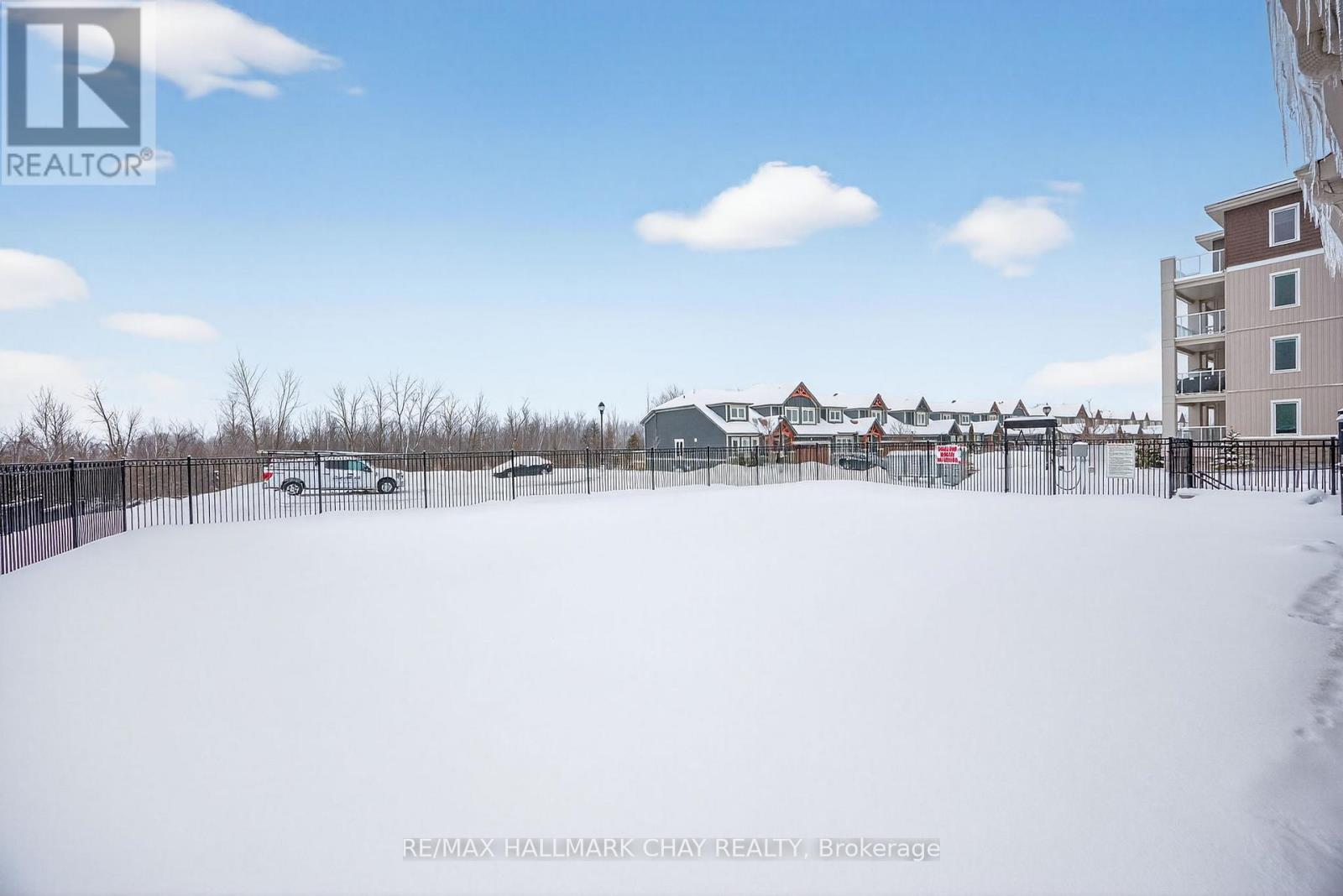 5 Spooner Crescent, Collingwood, Ontario  L9Y 0Z5 - Photo 48 - S12679354