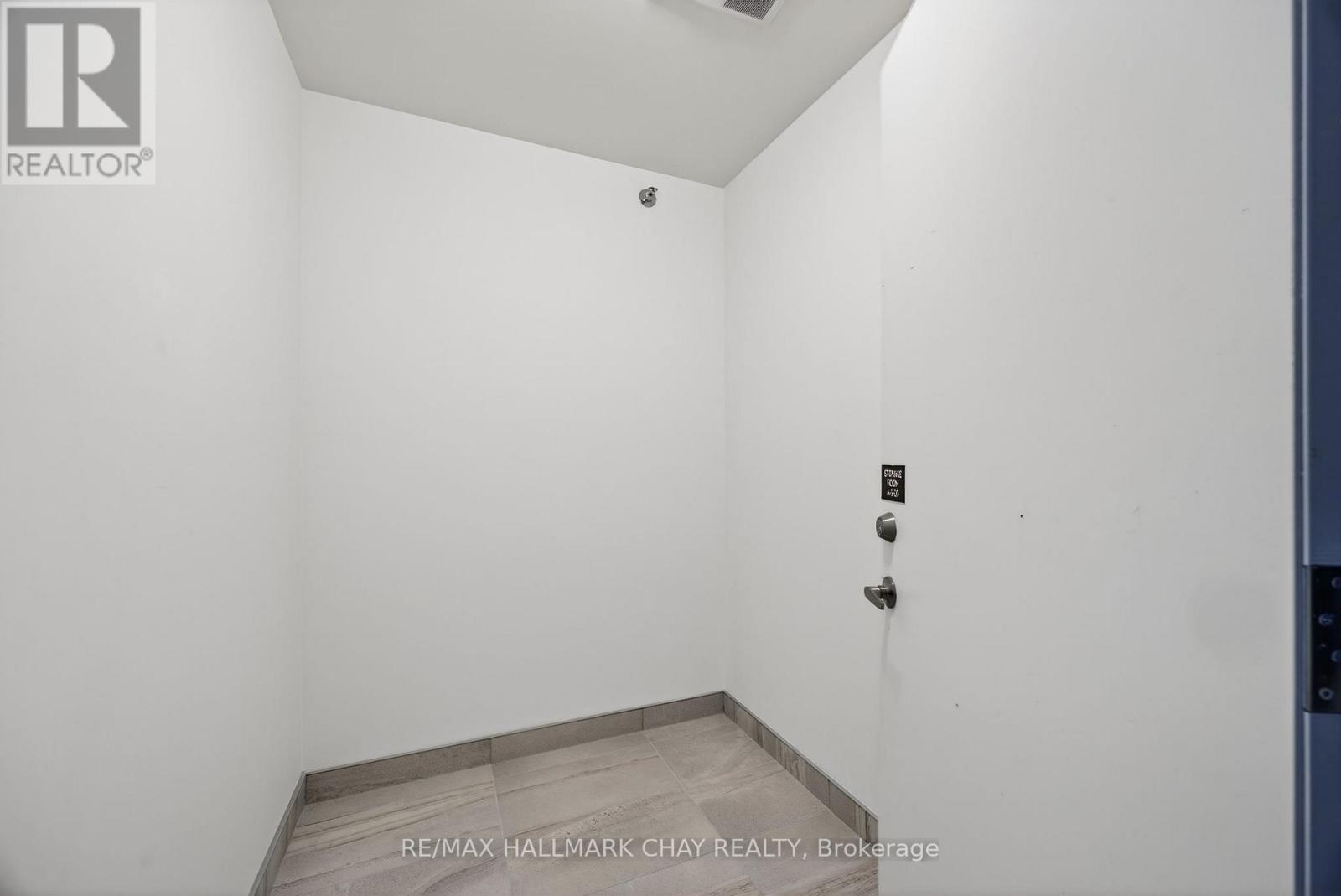 5 Spooner Crescent, Collingwood, Ontario  L9Y 0Z5 - Photo 5 - S12679354