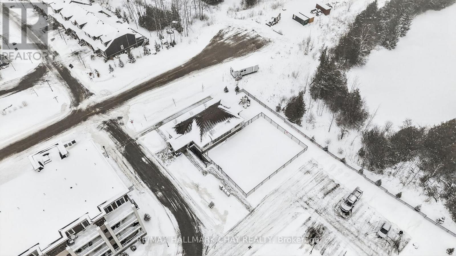 5 Spooner Crescent, Collingwood, Ontario  L9Y 0Z5 - Photo 50 - S12679354