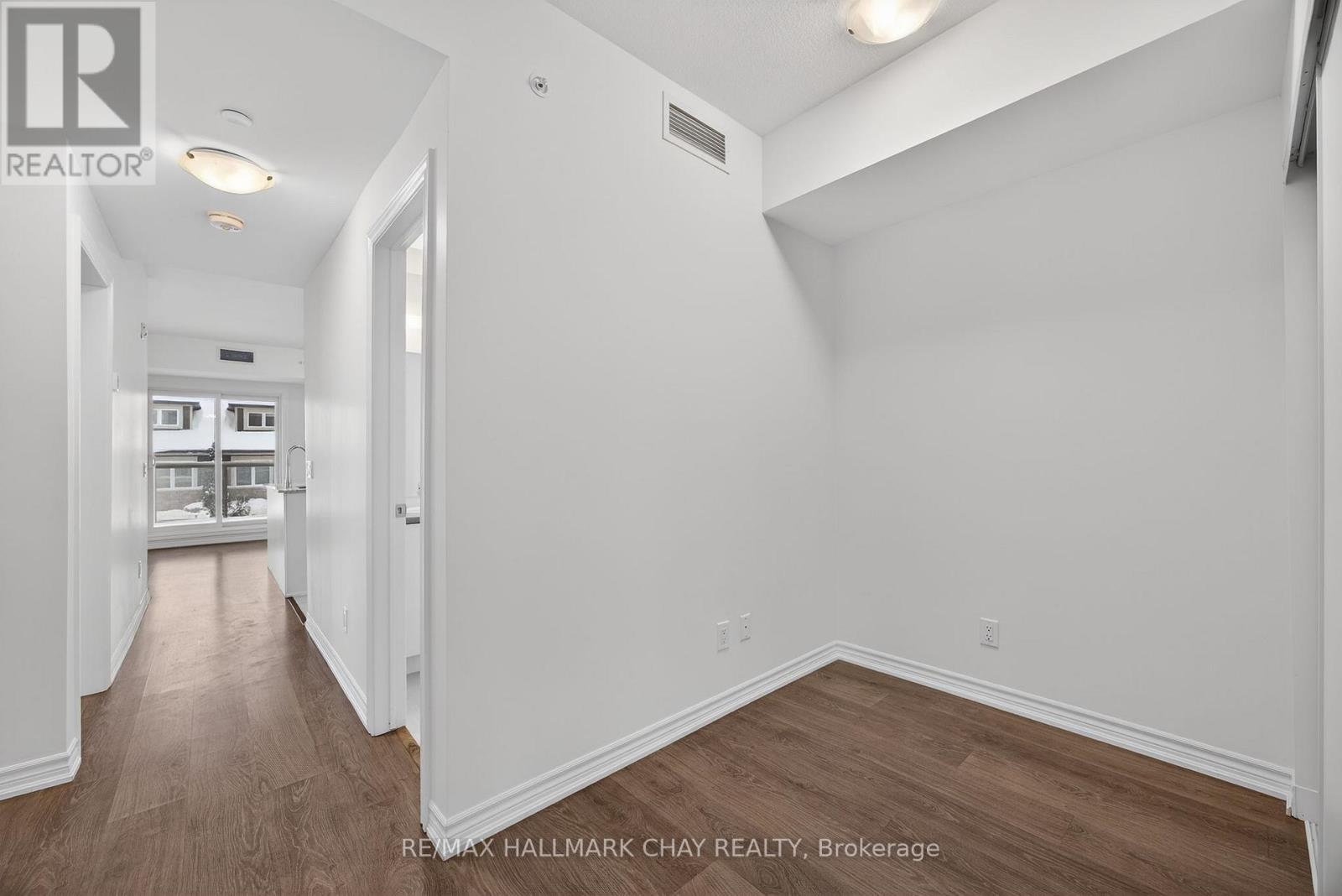 5 Spooner Crescent, Collingwood, Ontario  L9Y 0Z5 - Photo 7 - S12679354