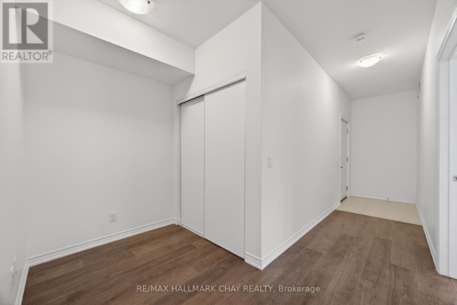 5 Spooner Crescent, Collingwood, Ontario  L9Y 0Z5 - Photo 8 - S12679354