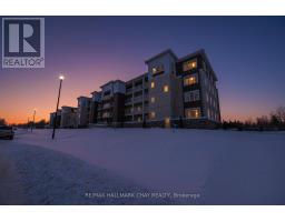 5 SPOONER CRESCENT, Collingwood, Ontario