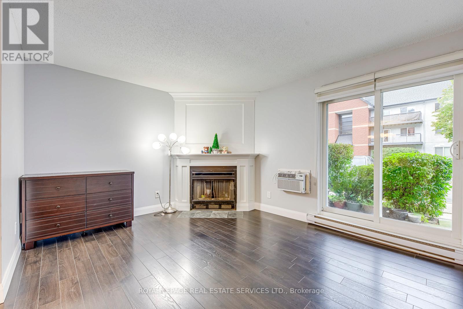 911 - 1450 Glen Abbey Gate, Oakville (Ga Glen Abbey), Ontario  L6M 2V7 - Photo 13 - W12679320