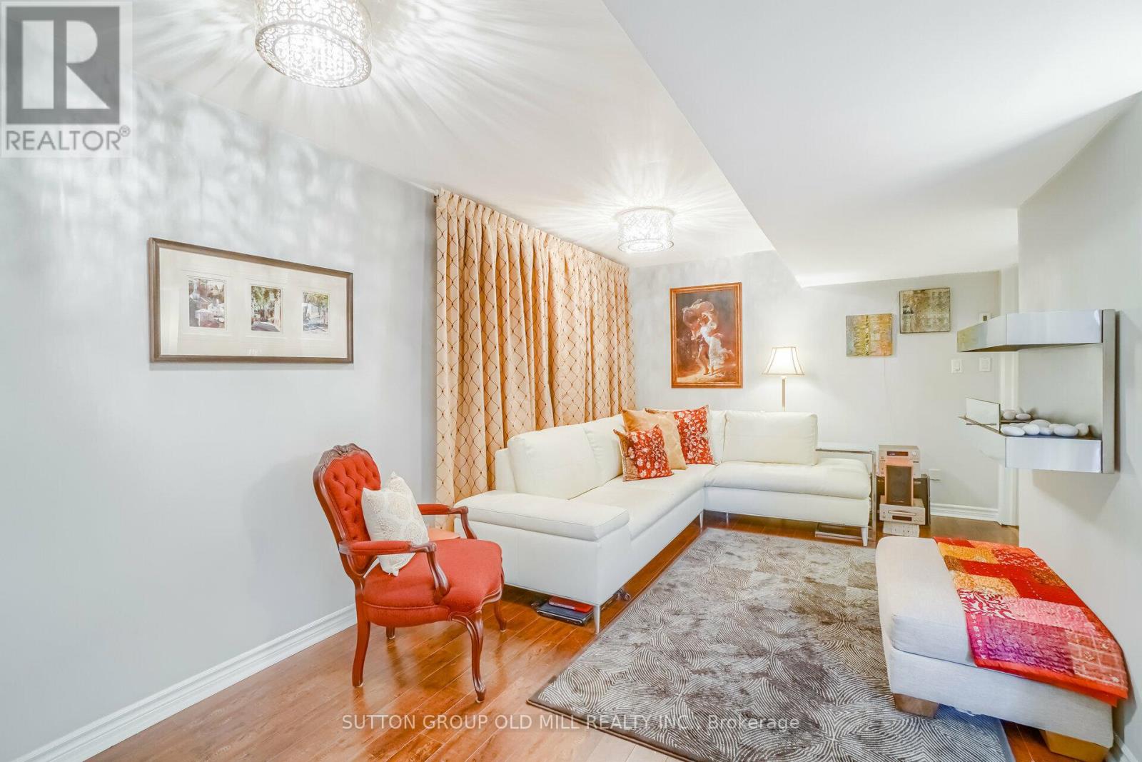 Lower - 118 Mavety Street, Toronto (Junction Area), Ontario  M6P 2L9 - Photo 8 - W12679328