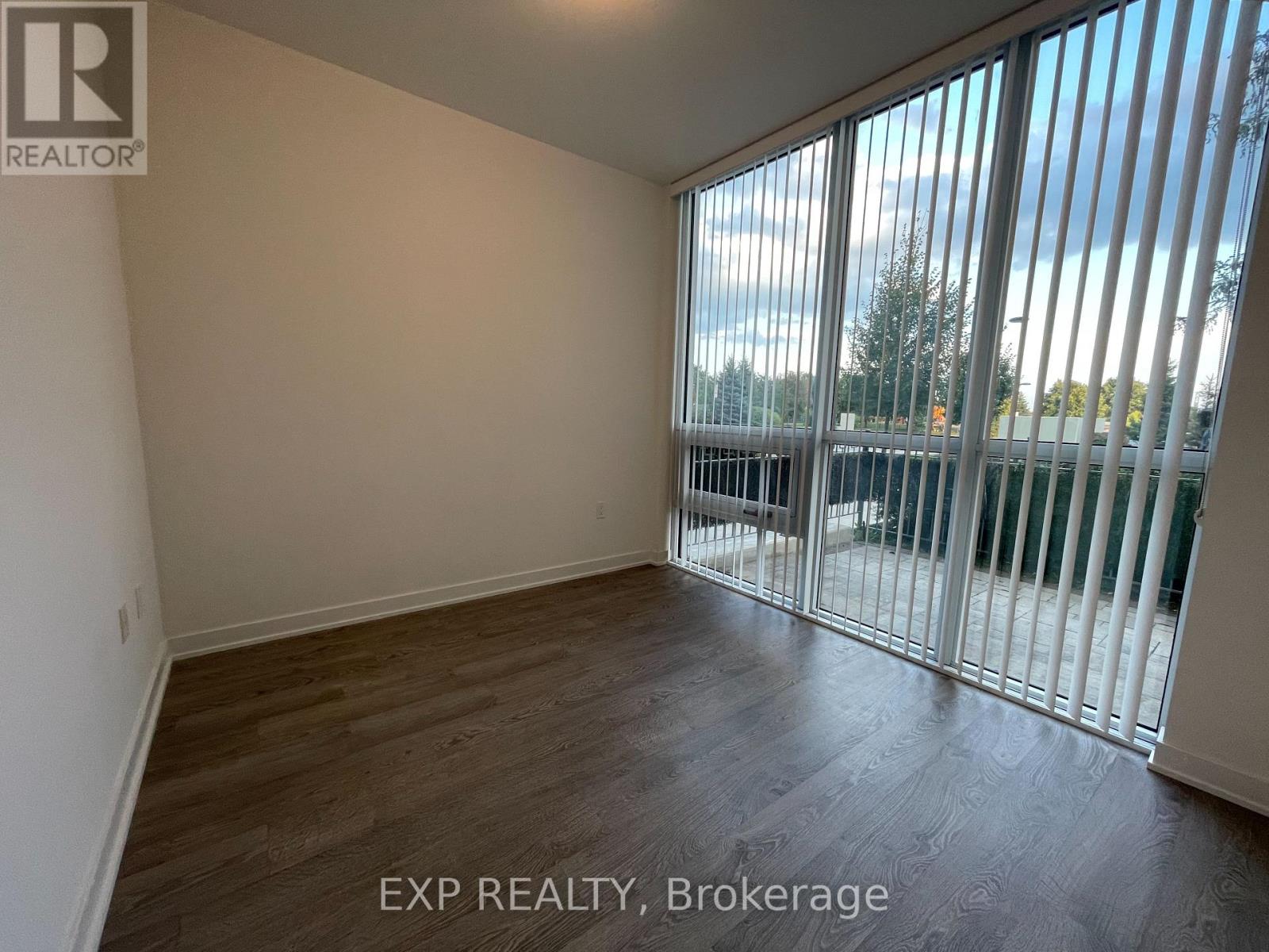 105 - 4677 Glen Erin Drive, Mississauga, Ontario  L5M 2E3 - Photo 14 - W12679330