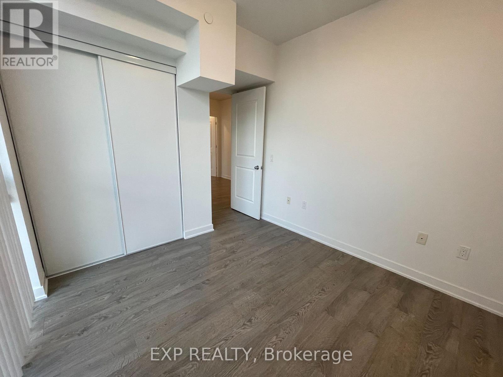 105 - 4677 Glen Erin Drive, Mississauga, Ontario  L5M 2E3 - Photo 16 - W12679330