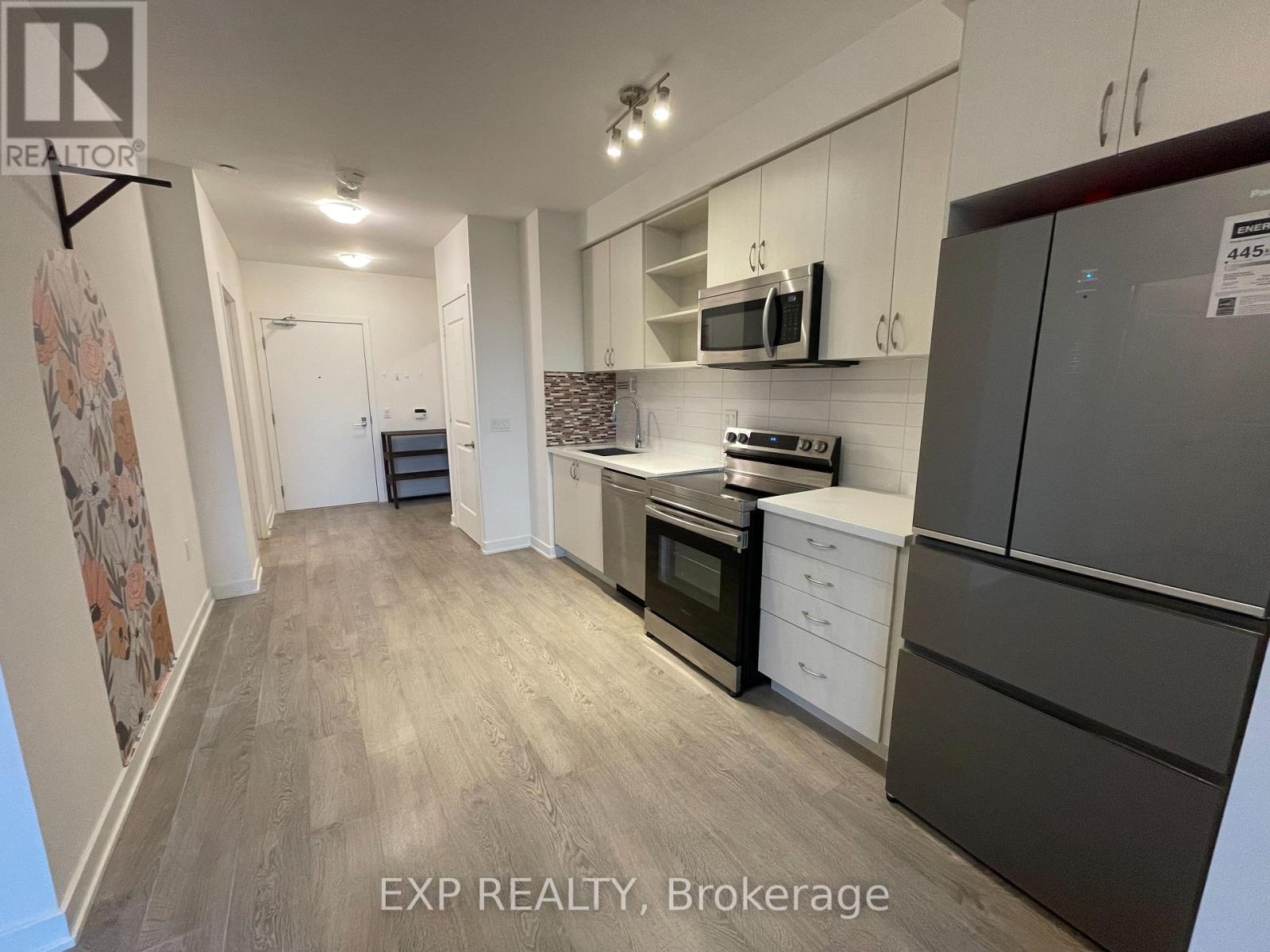 105 - 4677 Glen Erin Drive, Mississauga, Ontario  L5M 2E3 - Photo 2 - W12679330