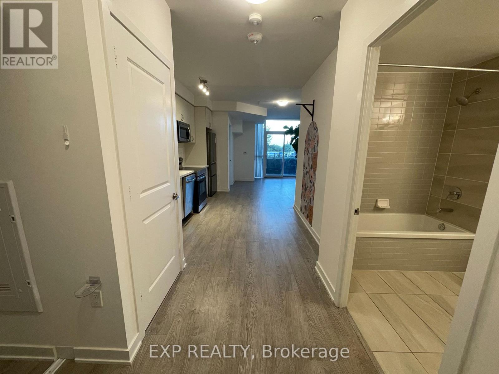 105 - 4677 Glen Erin Drive, Mississauga, Ontario  L5M 2E3 - Photo 22 - W12679330