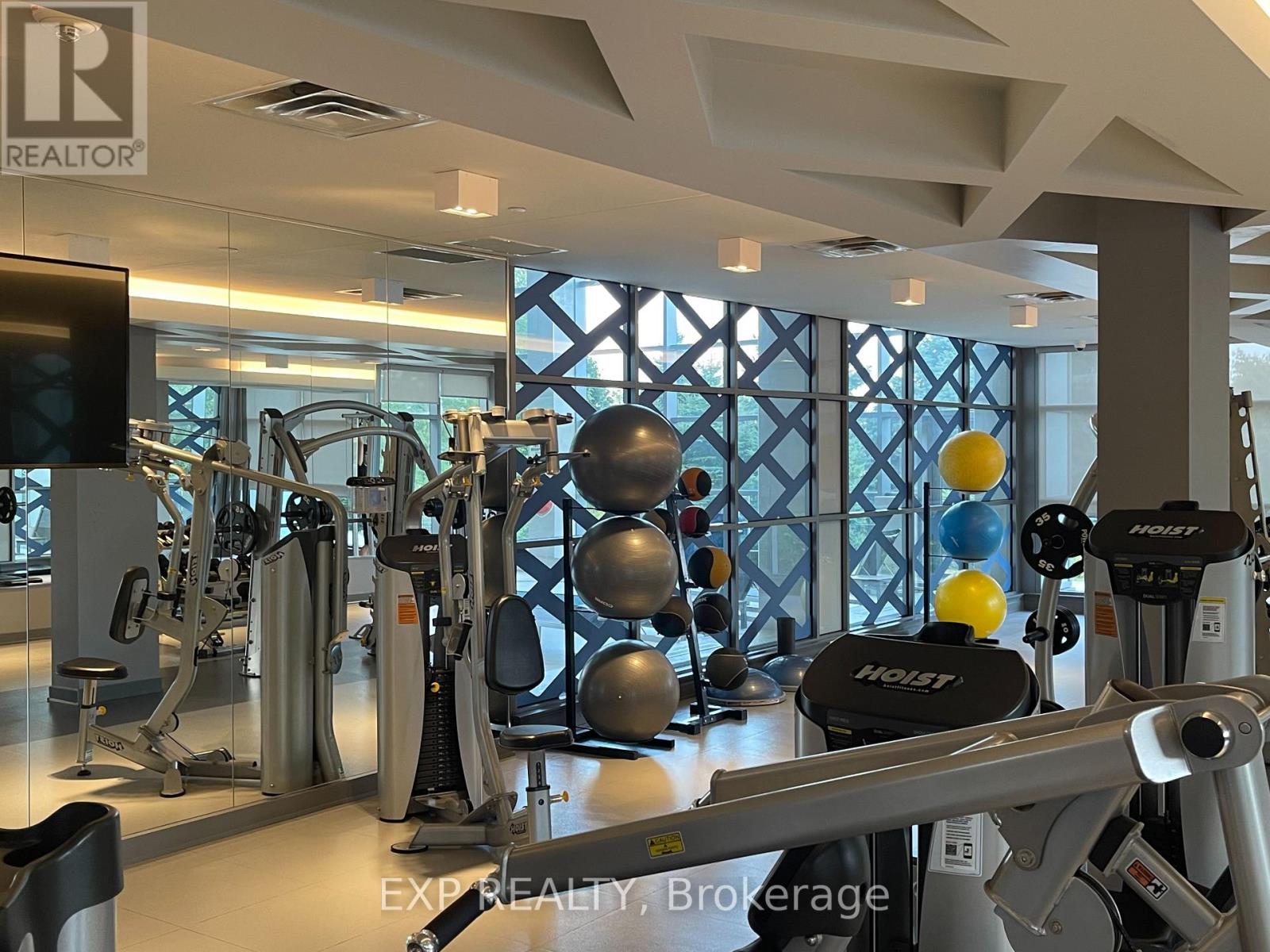 105 - 4677 Glen Erin Drive, Mississauga, Ontario  L5M 2E3 - Photo 31 - W12679330