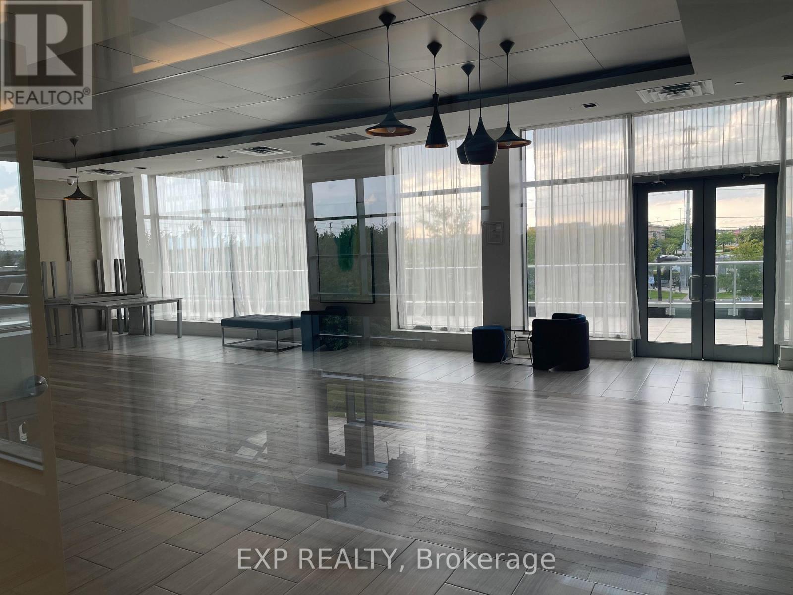 105 - 4677 Glen Erin Drive, Mississauga, Ontario  L5M 2E3 - Photo 32 - W12679330