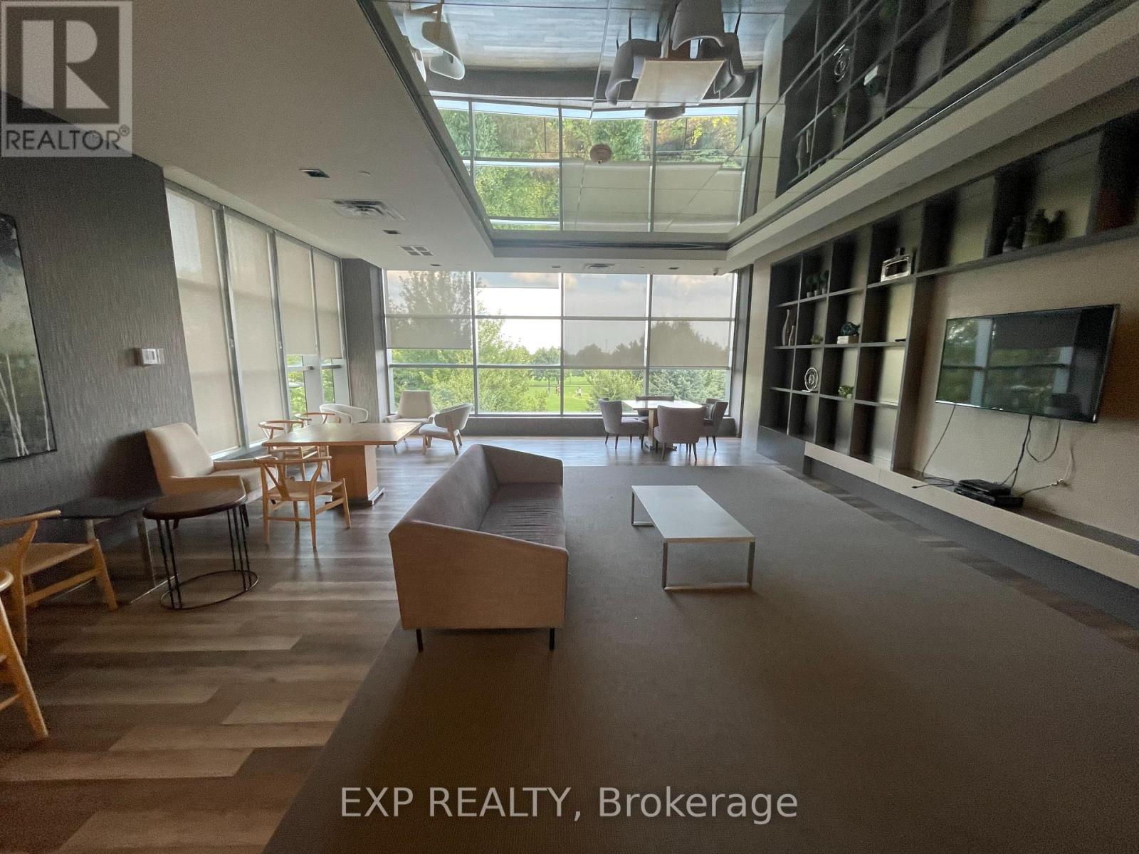 105 - 4677 Glen Erin Drive, Mississauga, Ontario  L5M 2E3 - Photo 34 - W12679330