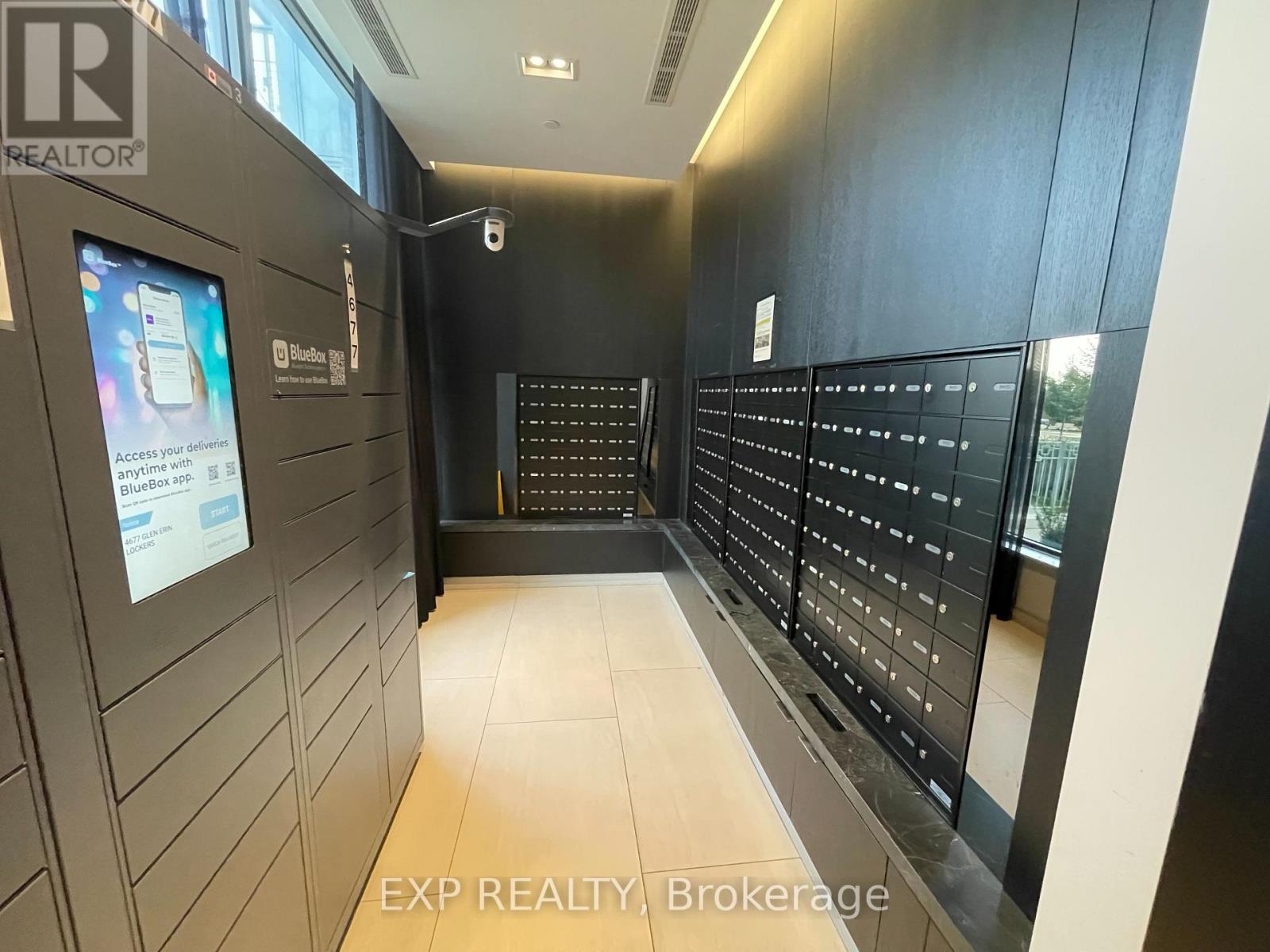 105 - 4677 Glen Erin Drive, Mississauga, Ontario  L5M 2E3 - Photo 37 - W12679330