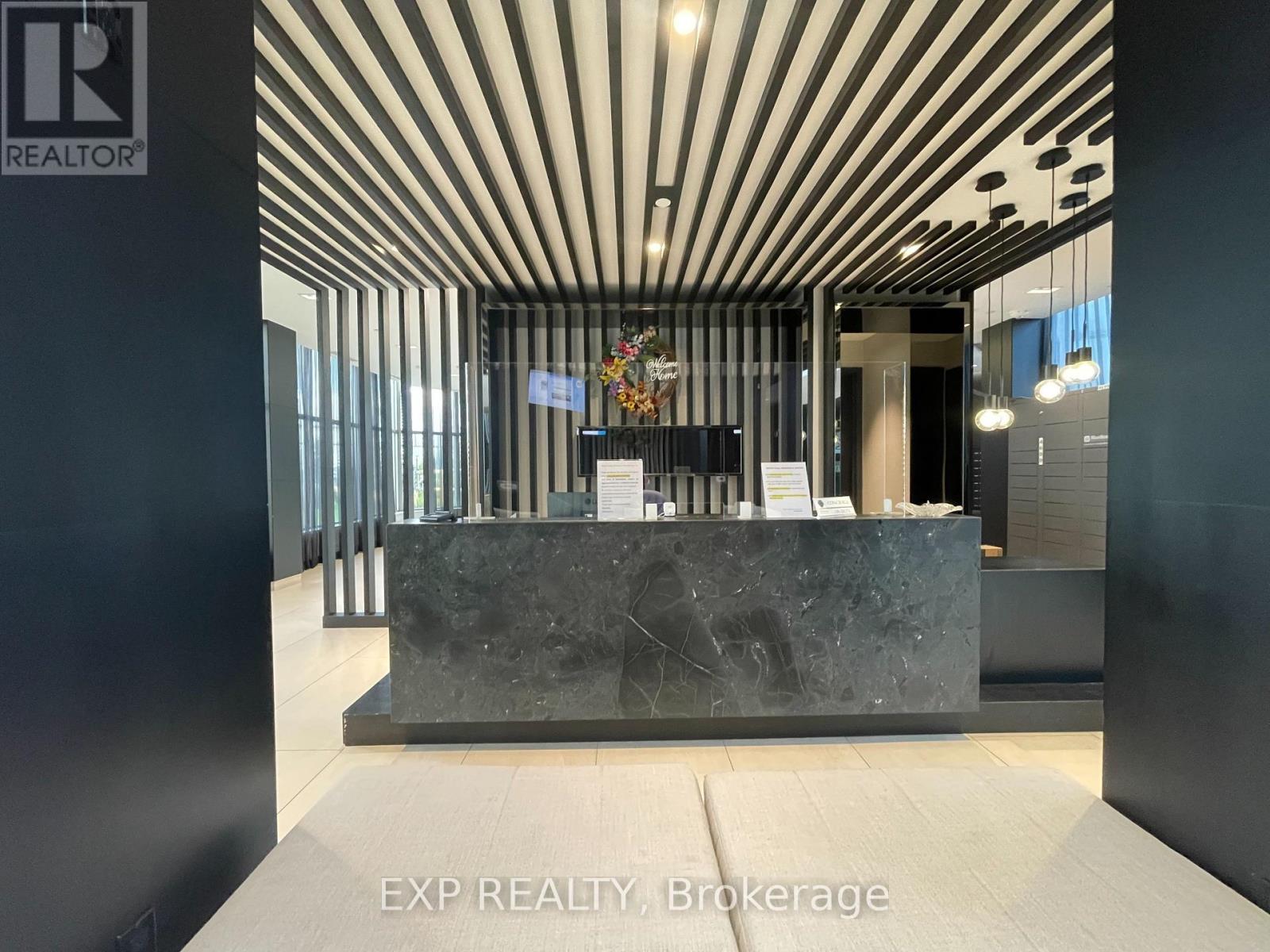 105 - 4677 Glen Erin Drive, Mississauga, Ontario  L5M 2E3 - Photo 38 - W12679330