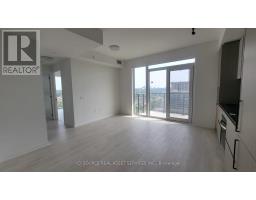 1409 - 10 GRAPHOPHONE GROVE, Toronto, Ontario