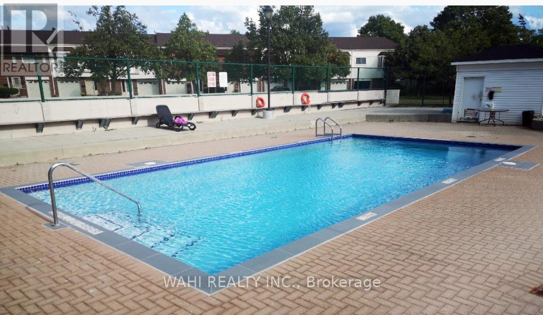 1212 - 2900 Battleford Road, Mississauga, Ontario  L5N 2V9 - Photo 21 - W12679336