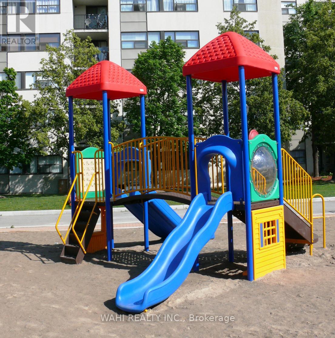 1212 - 2900 Battleford Road, Mississauga, Ontario  L5N 2V9 - Photo 22 - W12679336