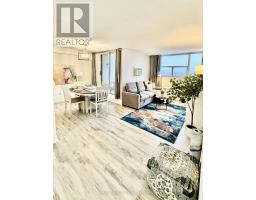 1212 - 2900 BATTLEFORD ROAD, Mississauga, Ontario