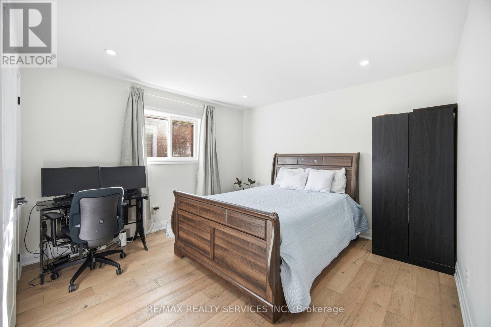 71 Hutton Crescent, Caledon, Ontario  L7C 1A7 - Photo 40 - W12679344