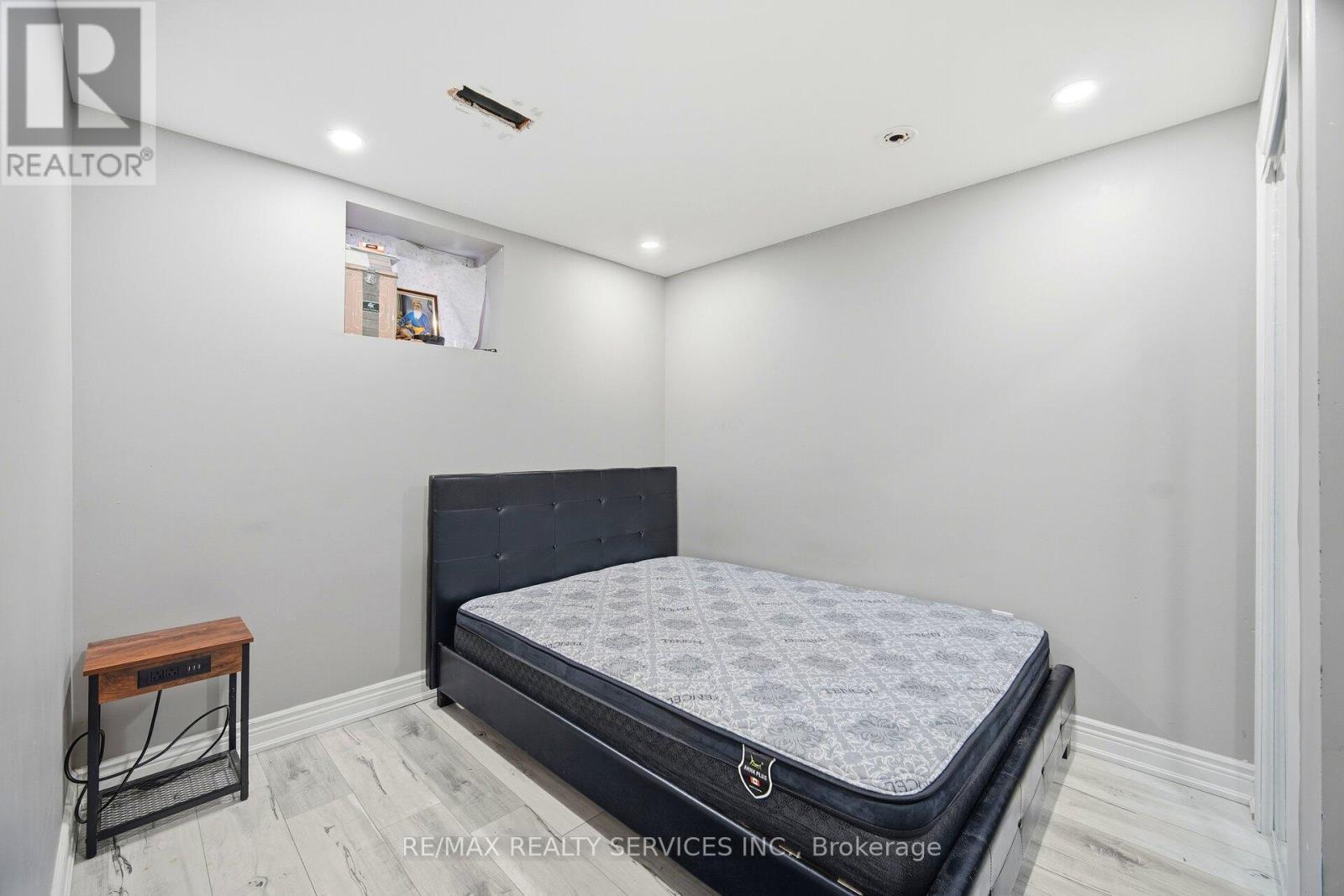 71 Hutton Crescent, Caledon, Ontario  L7C 1A7 - Photo 45 - W12679344