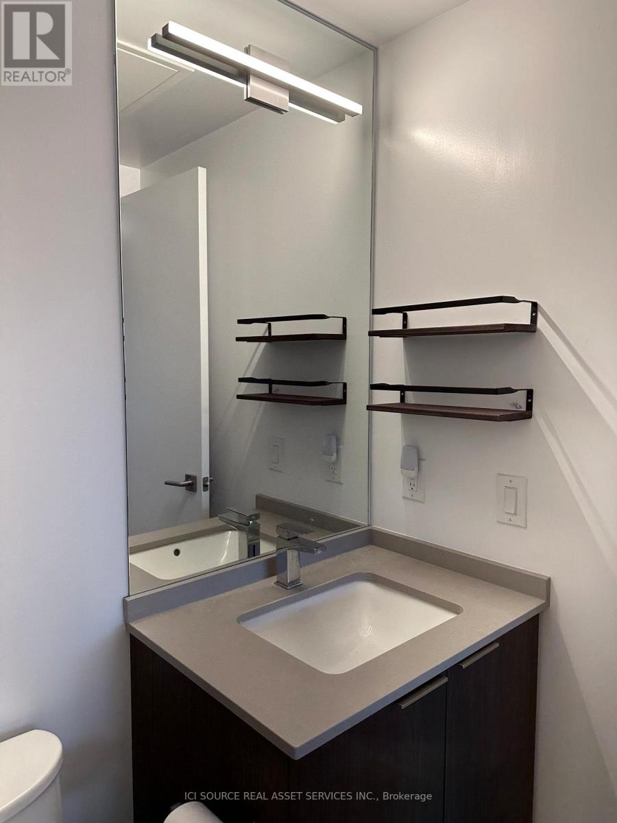 403 - 20 Brin Drive, Toronto, Ontario  M8X 0B2 - Photo 14 - W12679350