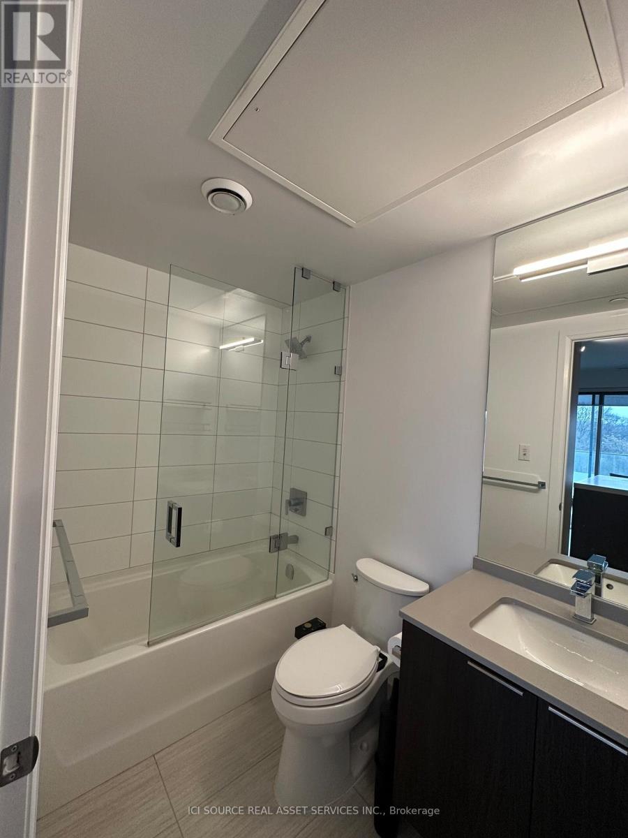 403 - 20 Brin Drive, Toronto, Ontario  M8X 0B2 - Photo 15 - W12679350