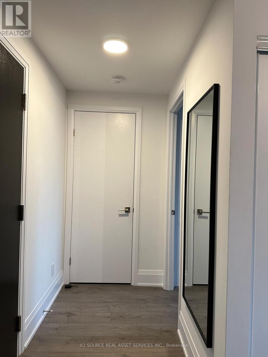 403 - 20 Brin Drive, Toronto, Ontario  M8X 0B2 - Photo 16 - W12679350