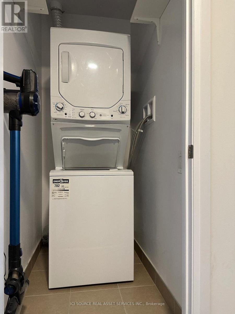 403 - 20 Brin Drive, Toronto, Ontario  M8X 0B2 - Photo 17 - W12679350