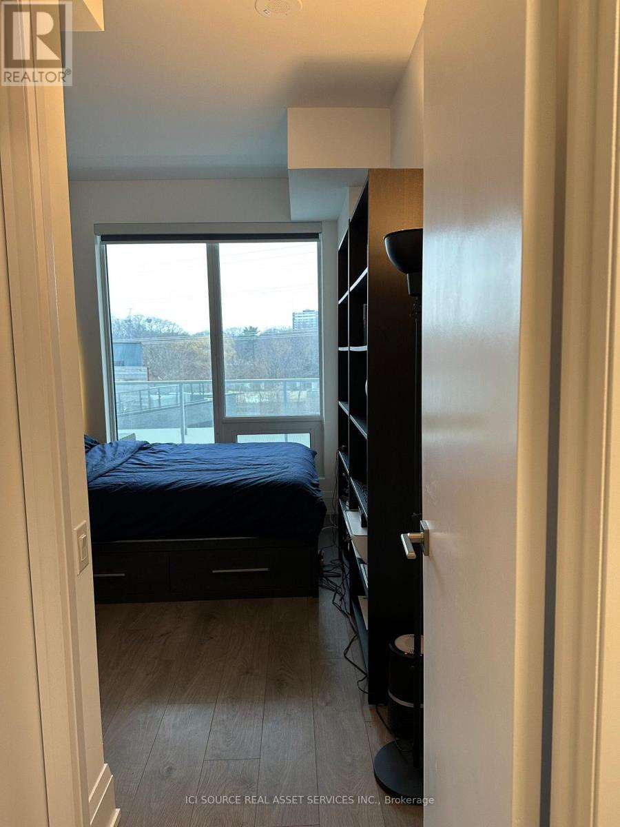 403 - 20 Brin Drive, Toronto, Ontario  M8X 0B2 - Photo 18 - W12679350