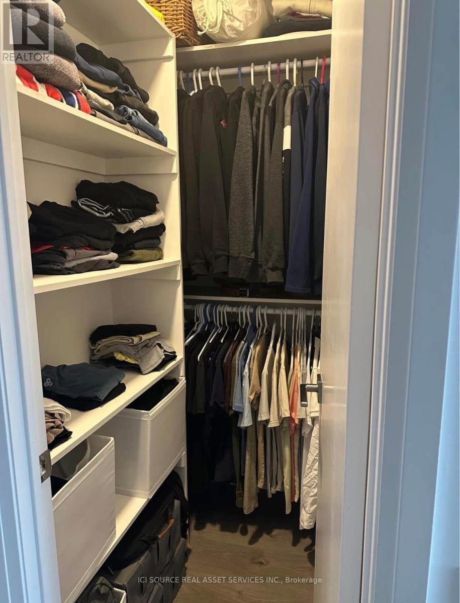 403 - 20 Brin Drive, Toronto, Ontario  M8X 0B2 - Photo 19 - W12679350