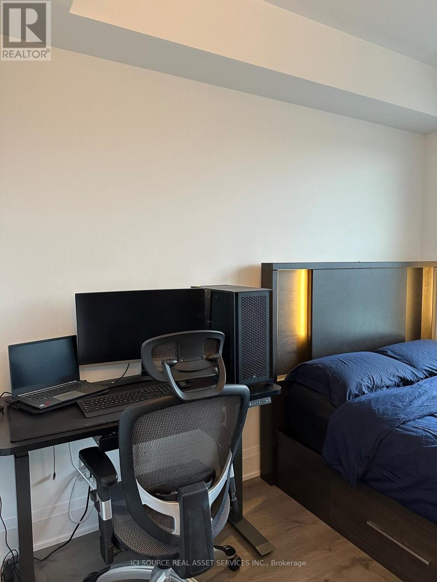 403 - 20 Brin Drive, Toronto, Ontario  M8X 0B2 - Photo 20 - W12679350