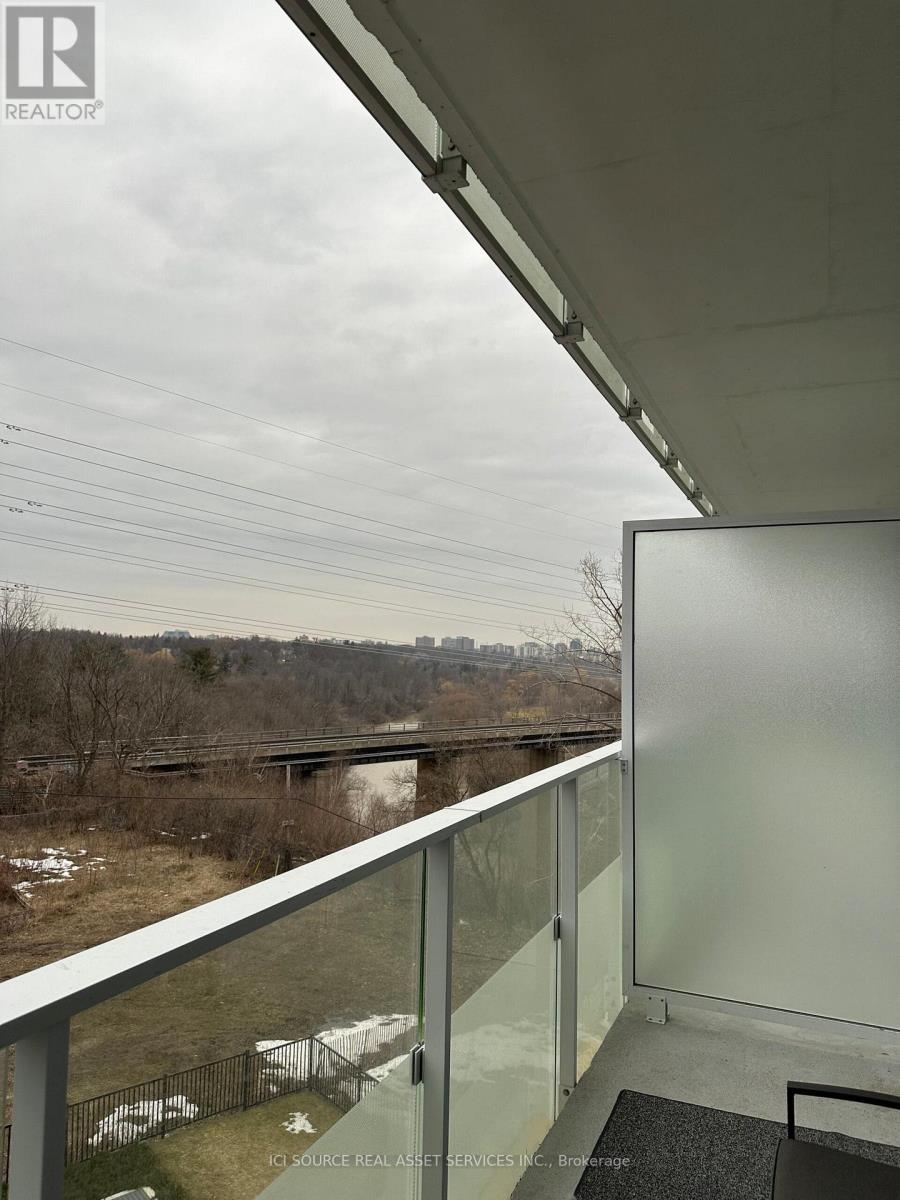 403 - 20 Brin Drive, Toronto, Ontario  M8X 0B2 - Photo 23 - W12679350