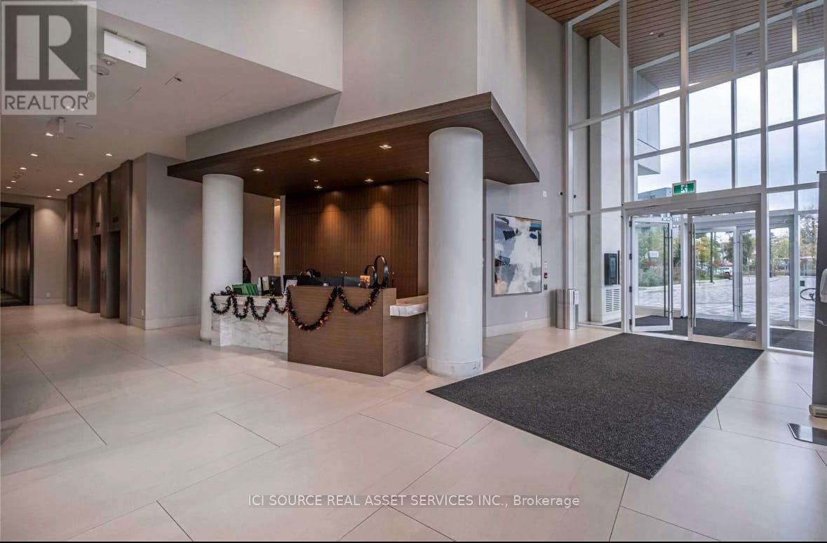 403 - 20 Brin Drive, Toronto, Ontario  M8X 0B2 - Photo 3 - W12679350