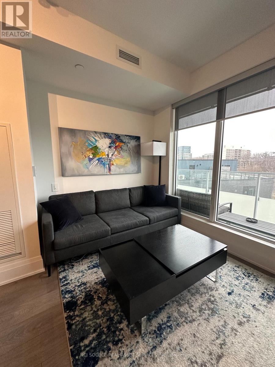 403 - 20 Brin Drive, Toronto, Ontario  M8X 0B2 - Photo 9 - W12679350