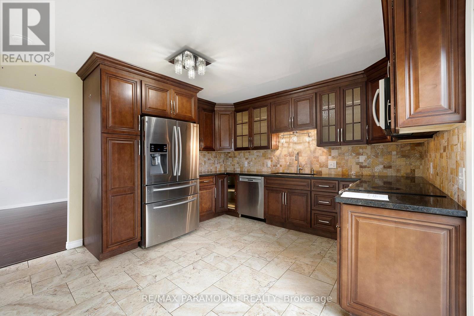 39 Rose Avenue, Chatham-Kent, Ontario  N0P 2L0 - Photo 10 - X12679290