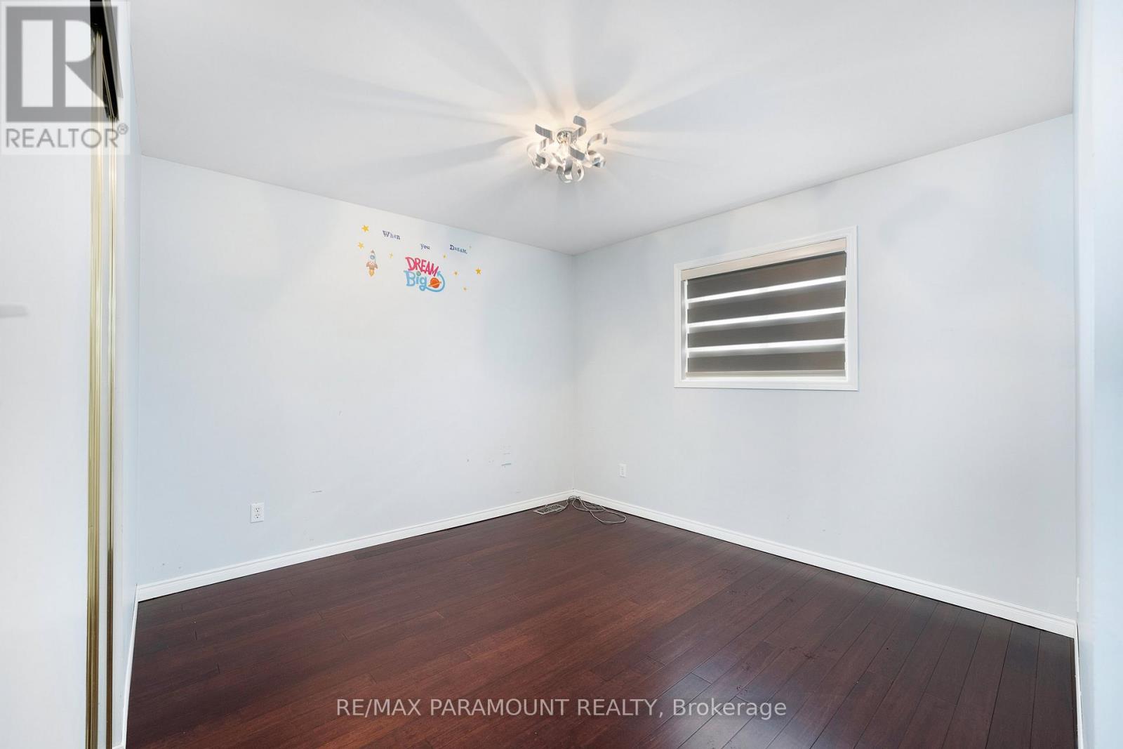 39 Rose Avenue, Chatham-Kent, Ontario  N0P 2L0 - Photo 13 - X12679290