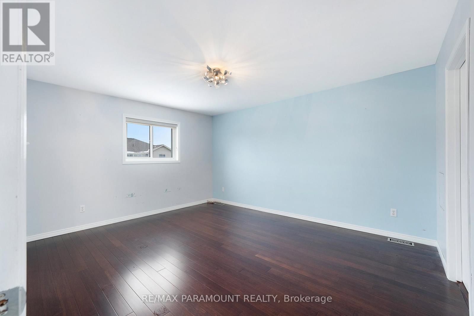 39 Rose Avenue, Chatham-Kent, Ontario  N0P 2L0 - Photo 14 - X12679290