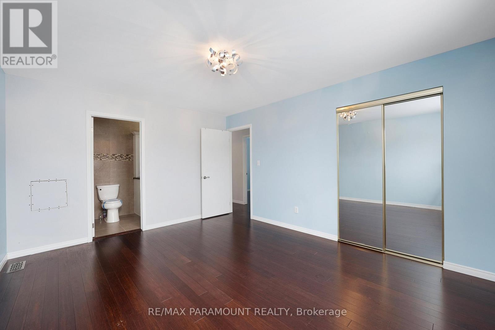 39 Rose Avenue, Chatham-Kent, Ontario  N0P 2L0 - Photo 15 - X12679290