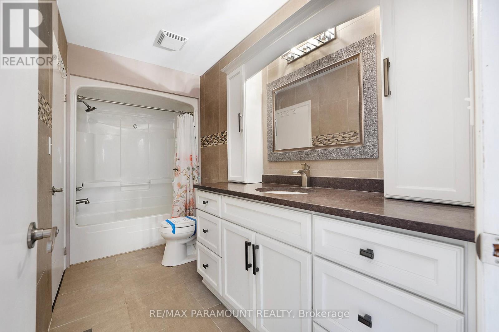 39 Rose Avenue, Chatham-Kent, Ontario  N0P 2L0 - Photo 16 - X12679290