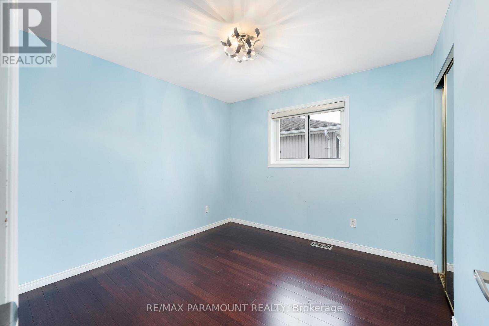 39 Rose Avenue, Chatham-Kent, Ontario  N0P 2L0 - Photo 17 - X12679290